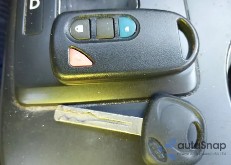 2011 Kia Sorento Lx z USA, uszkodzony, nr VIN 5XYKT4A14BG050301